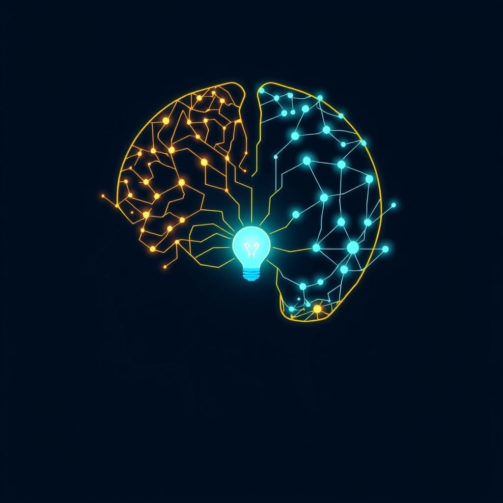 vital-signals-2026-08-29-the-deliberate-choice-navigating-the-science-of-better-decisions
