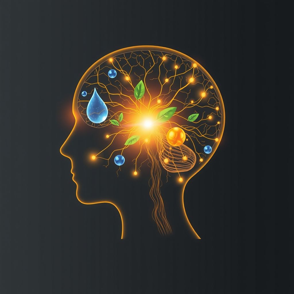 vital-signals-2026-08-31-the-brain-s-fuel-how-nutrition-architects-your-performance