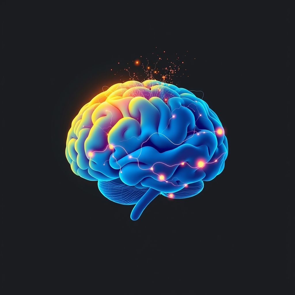 vital-signals-2026-09-01-the-moving-mind-how-exercise-rewires-your-brain