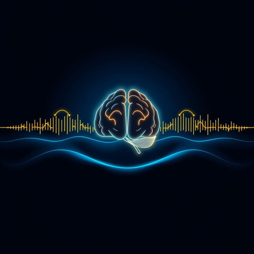 vital-signals-2026-09-02-the-ebbing-tide-of-focus-mastering-your-ultradian-rhythms