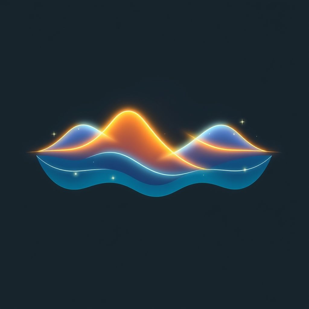 vital-signals-2026-09-03-the-deep-well-of-potential-harnessing-ultradian-rhythms-for-peak-performance
