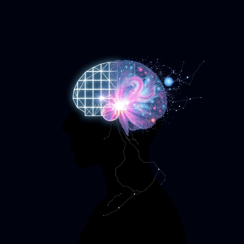 vital-signals-2026-09-04-the-power-of-the-wandering-mind-diffuse-thinking-as-a-creativity-engine