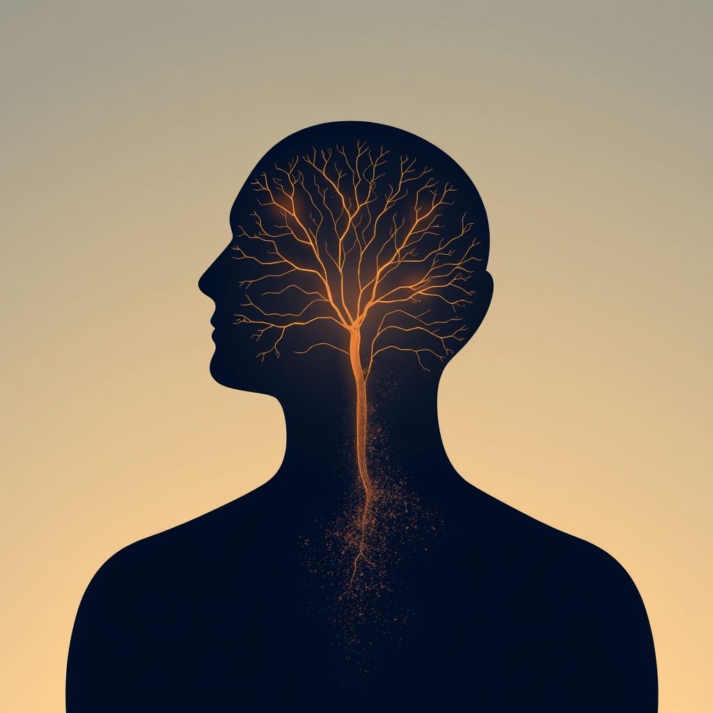 vital-signals-2026-09-05-the-silent-erosion-understanding-allostatic-load