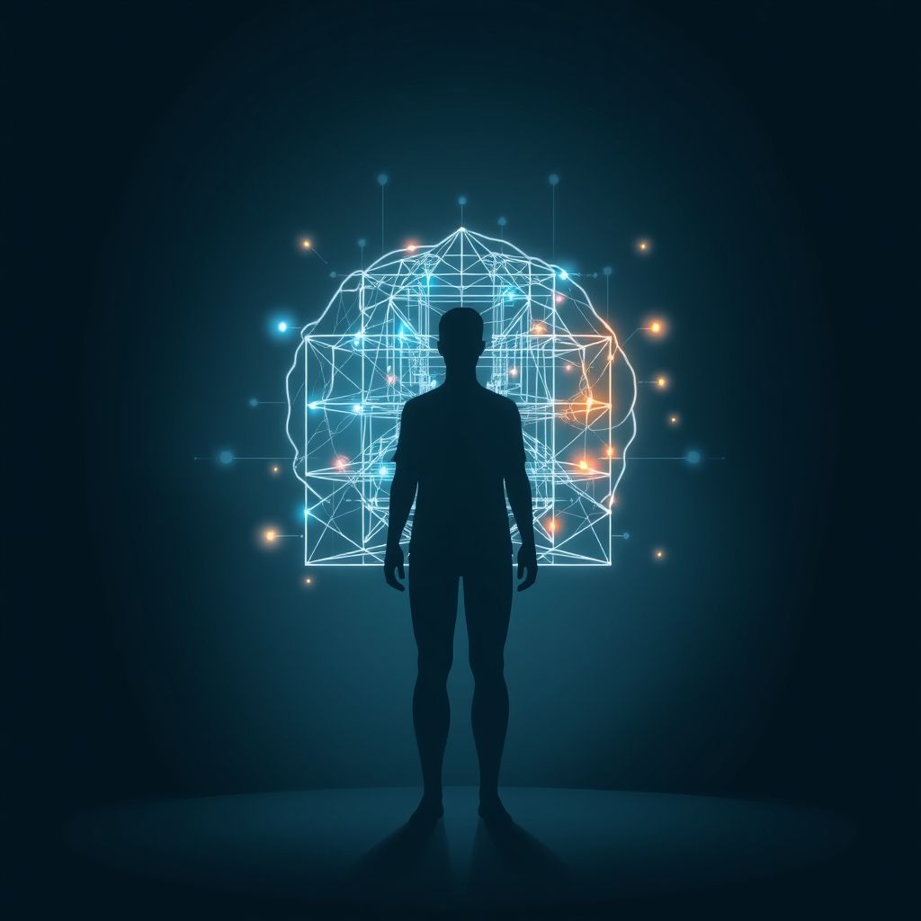 vital-signals-2026-09-06-the-rhythm-of-resilience-a-week-of-architecting-your-inner-world