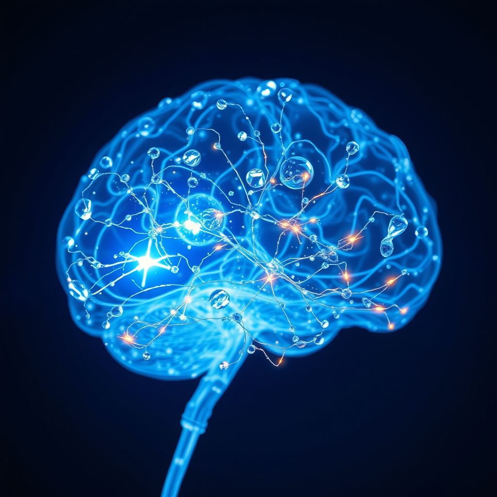 vital-signals-2026-09-07-the-brain-s-electrical-current-hydration-and-the-power-of-electrolytes