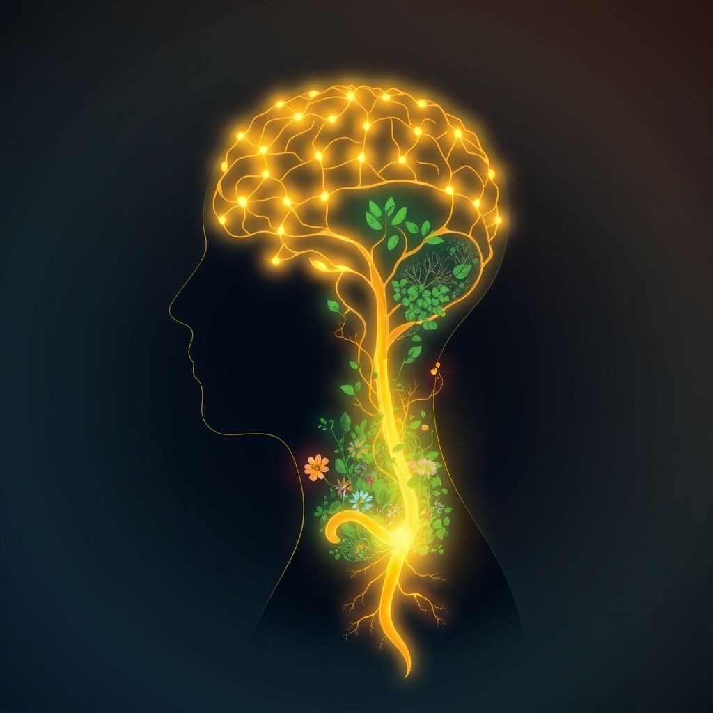 vital-signals-2026-09-08-the-inner-garden-cultivating-your-gut-brain-symphony