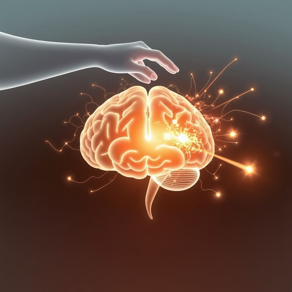 vital-signals-2026-09-10-the-invisible-hand-dopamine-desire-and-your-drive