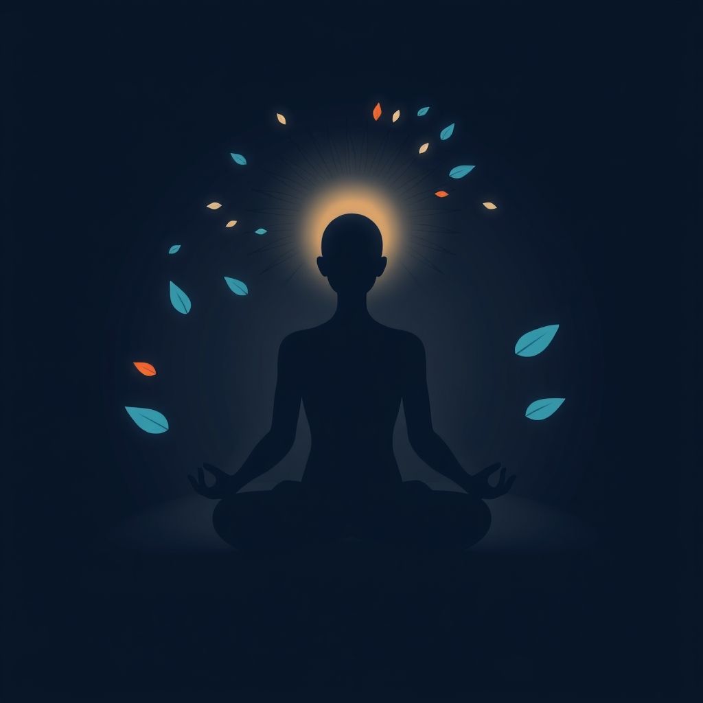 vital-signals-2026-09-12-the-art-of-strategic-stillness-reclaiming-your-cognitive-canvas