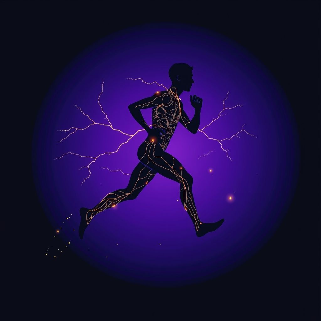 vital-signals-2026-09-14-the-movement-mindset-exercise-as-a-cognitive-catalyst