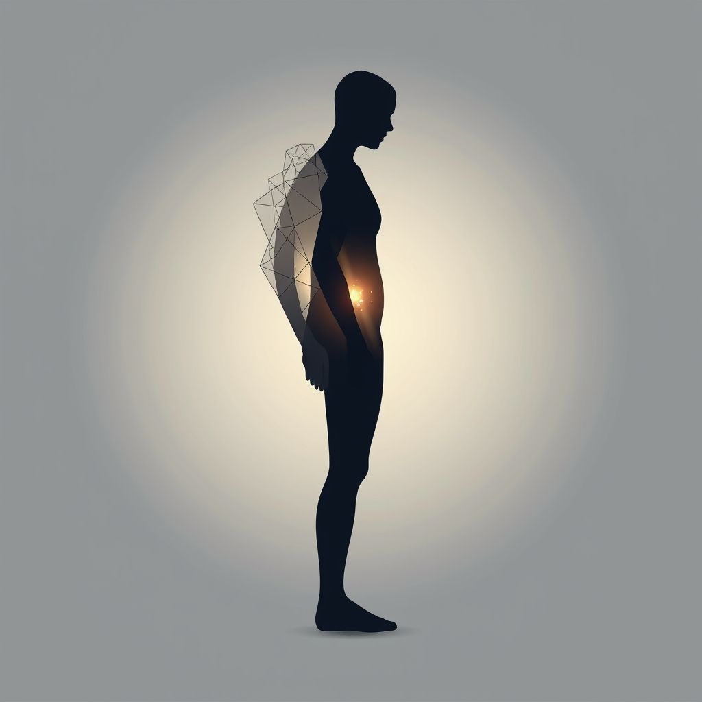 vital-signals-2026-09-16-the-invisible-weight-understanding-your-allostatic-load