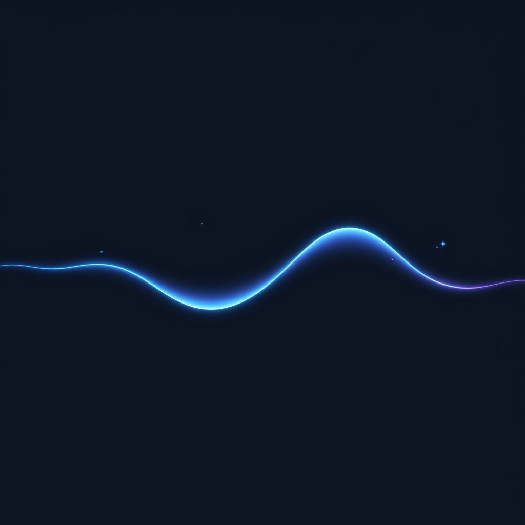 vital-signals-2026-09-17-the-rhythmic-recalibration-harmonizing-with-ultradian-cycles