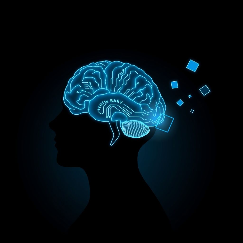 vital-signals-2026-09-18-the-architect-of-your-waking-mind-deep-sleep-as-the-ultimate-performance-upgrade