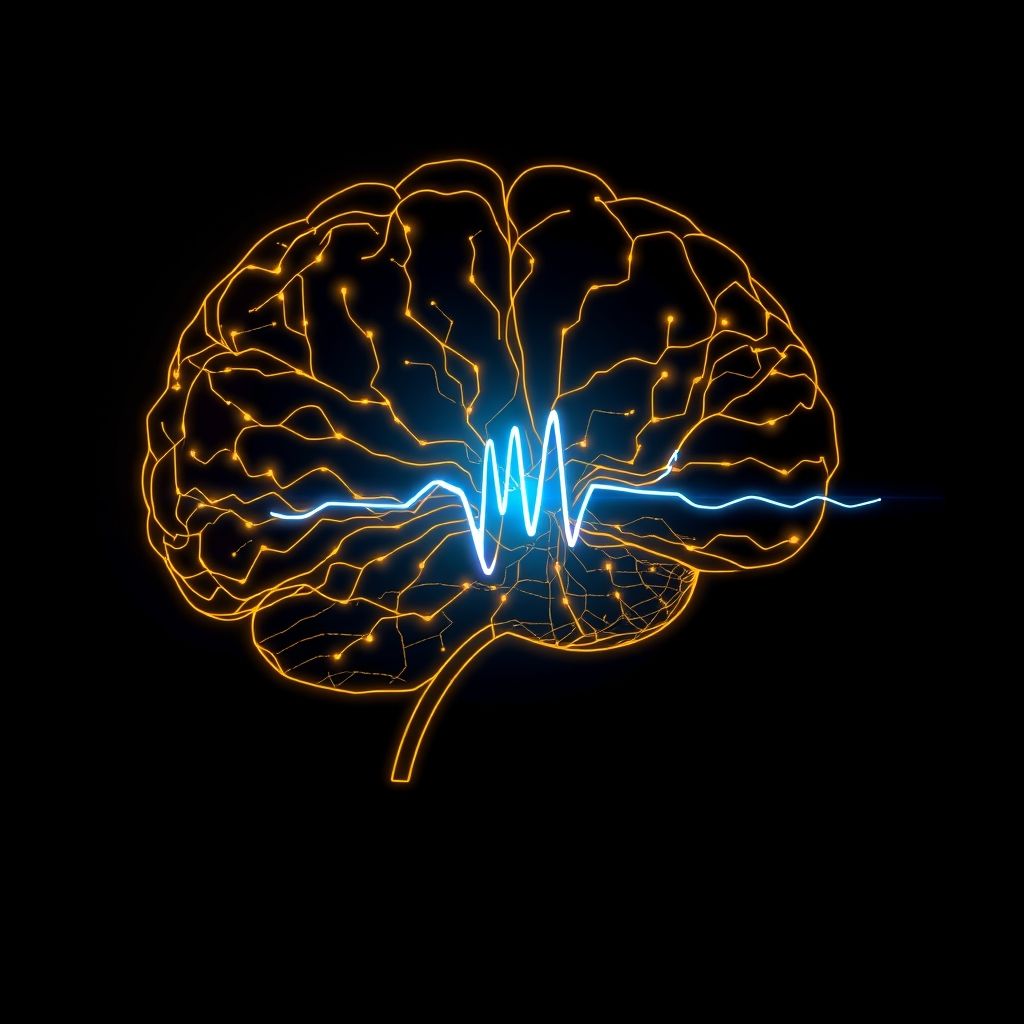 vital-signals-2026-09-19-the-signal-your-brain-s-motivational-architect