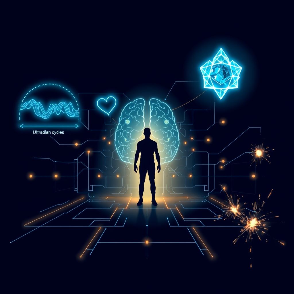 vital-signals-2026-09-20-the-week-s-blueprint-pillars-of-performance