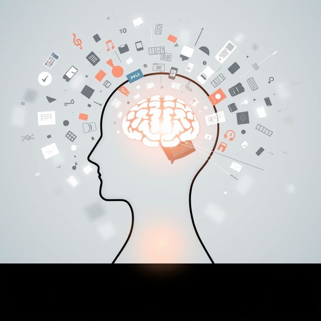 vital-signals-2026-09-23-the-designed-focus-engineering-your-attentional-environment