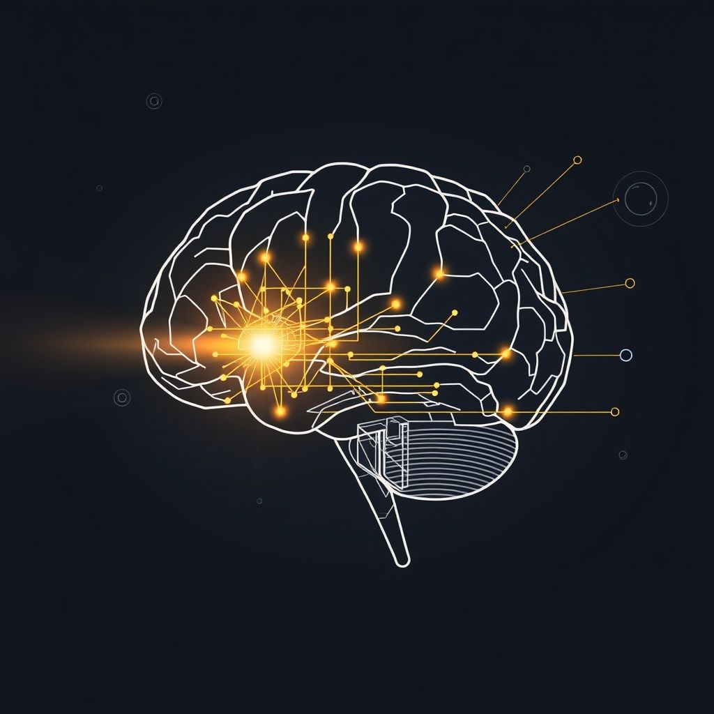 vital-signals-2026-09-24-the-inner-architect-building-your-cognitive-control-muscle