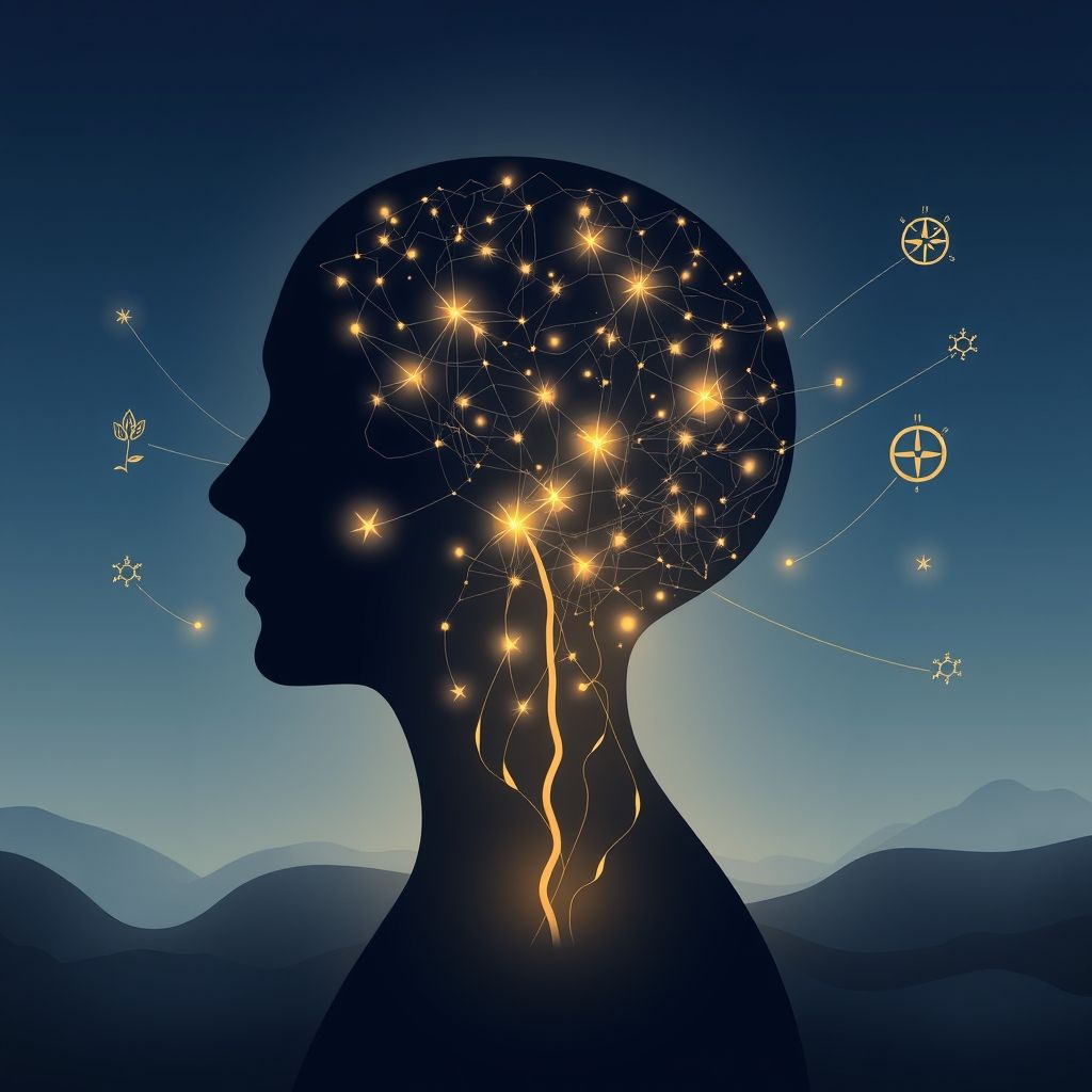 vital-signals-2026-09-25-the-mind-s-secret-workshop-harnessing-the-default-mode-network