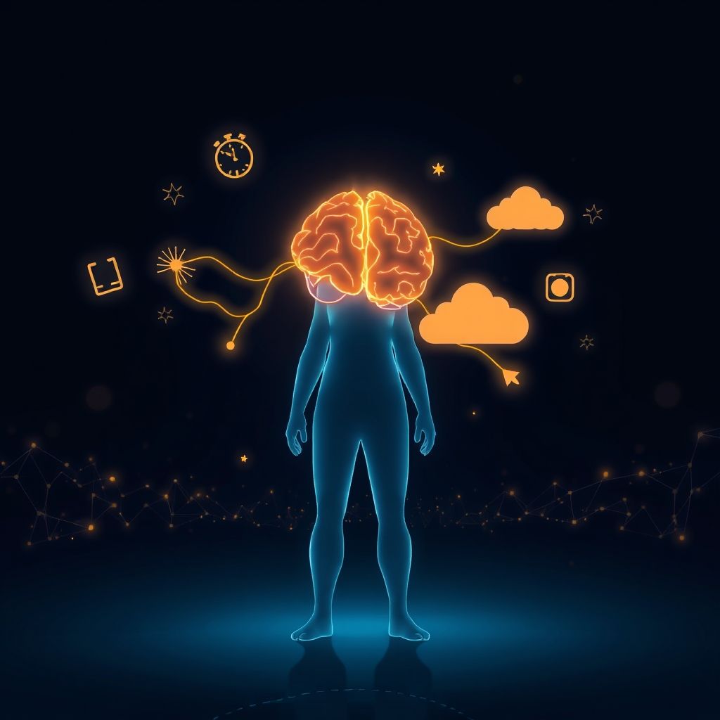 vital-signals-2026-09-26-the-architect-of-choice-navigating-your-neural-crossroads