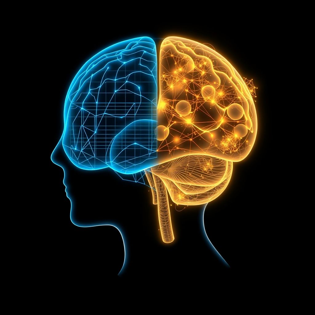 vital-signals-2026-09-27-the-week-in-review-mastering-your-mental-bandwidth