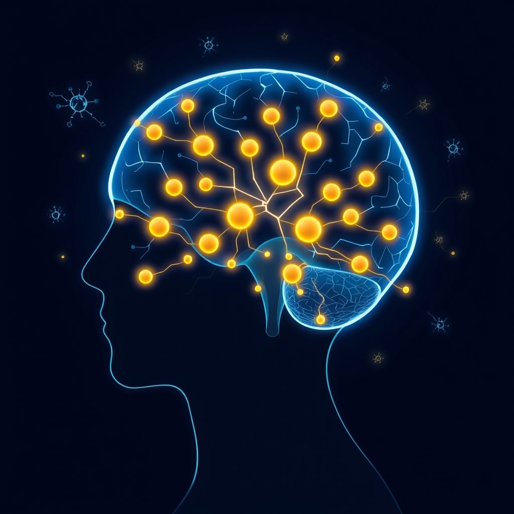 vital-signals-2026-09-28-the-deep-current-powering-your-brain-s-peak-performance