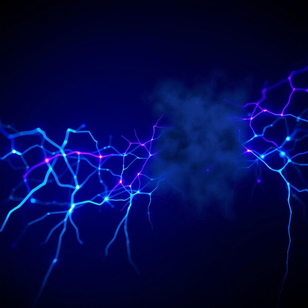 vital-signals-2026-09-30-the-hidden-cost-of-relentless-demand-understanding-allostatic-load