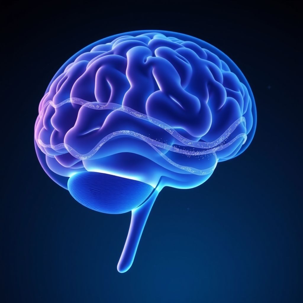 vital-signals-2026-10-01-the-brain-s-night-shift-unpacking-the-glymphatic-system