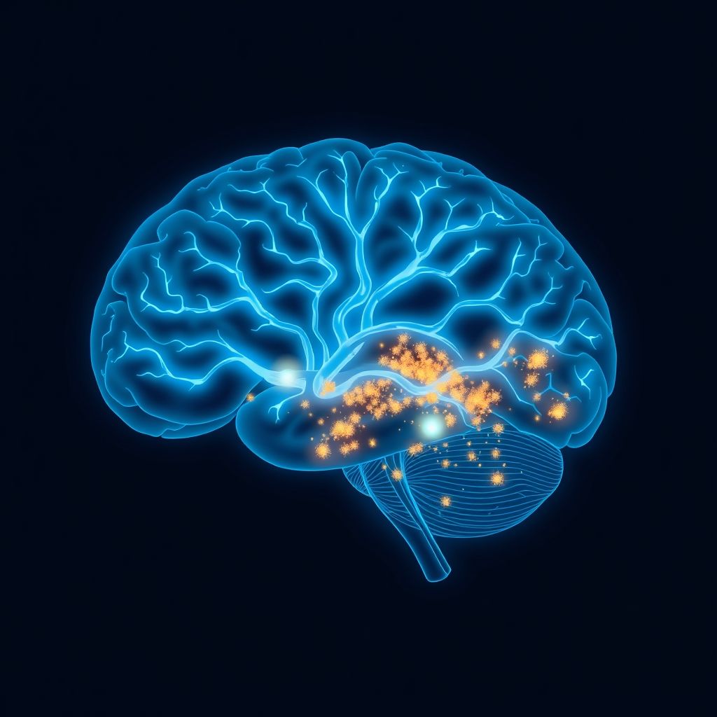 vital-signals-2026-10-02-the-brain-s-night-shift-unpacking-the-glymphatic-system