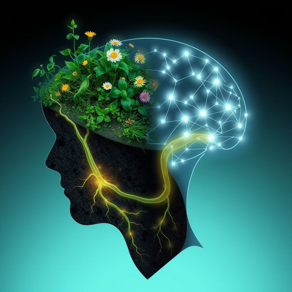 vital-signals-2026-10-03-the-inner-garden-cultivating-your-gut-for-a-sharper-mind