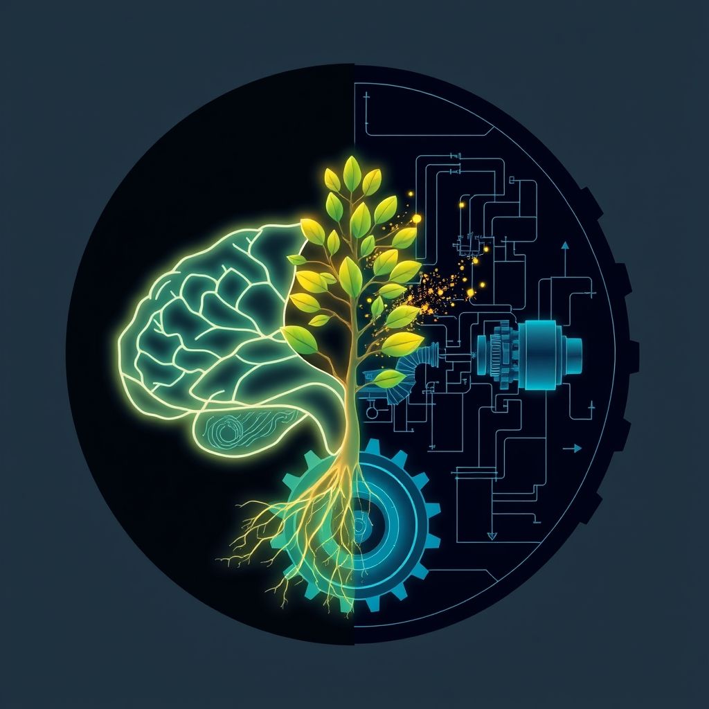 vital-signals-2026-10-04-the-integrated-foundations-fuel-flow-and-inner-harmony