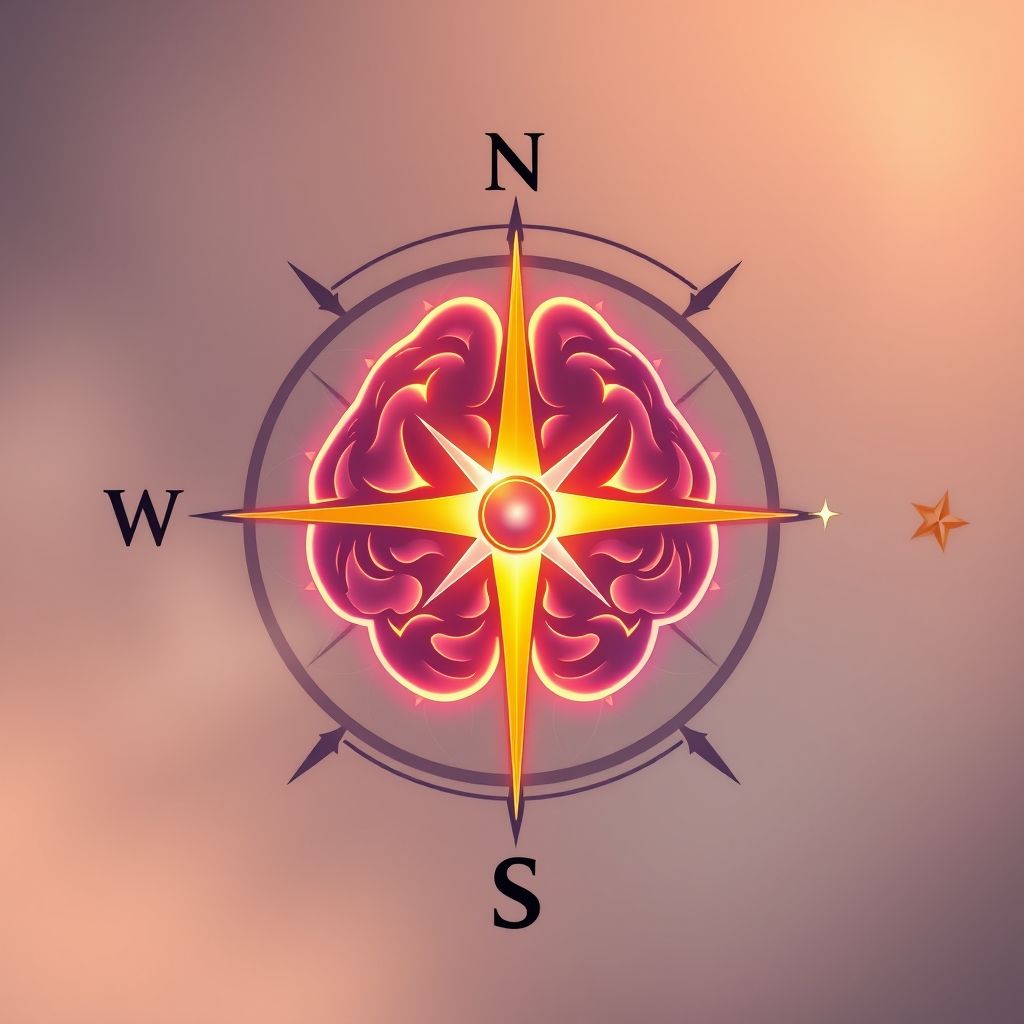 vital-signals-2026-10-05-the-dopamine-compass-navigating-drive-and-desire