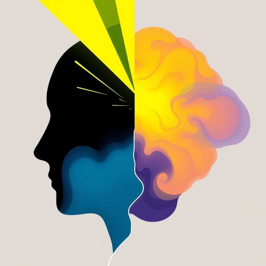 vital-signals-2026-10-06-the-two-modes-of-mind-switching-between-laser-focus-and-creative-wander