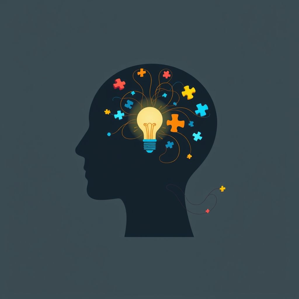 vital-signals-2026-10-08-the-cognitive-crunch-unpacking-mental-overload