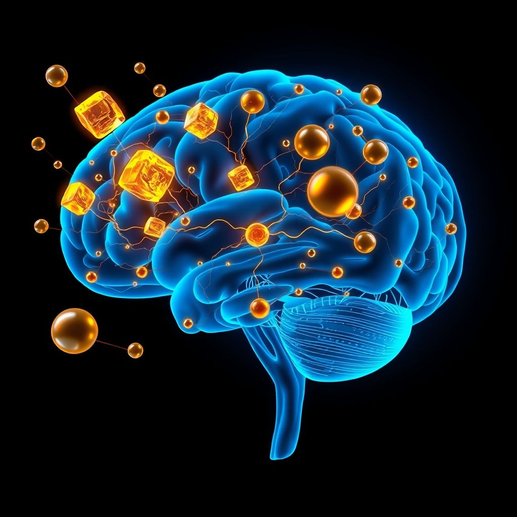 vital-signals-2026-10-09-beyond-glucose-fueling-your-brain-s-cognitive-engine