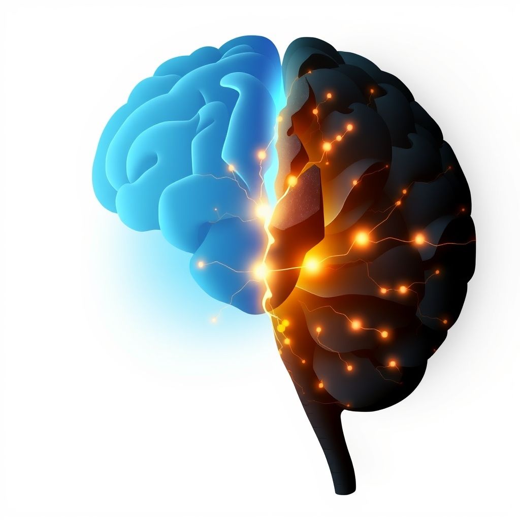 vital-signals-2026-10-10-the-signal-unpacking-stress-s-invisible-burden-on-the-brain