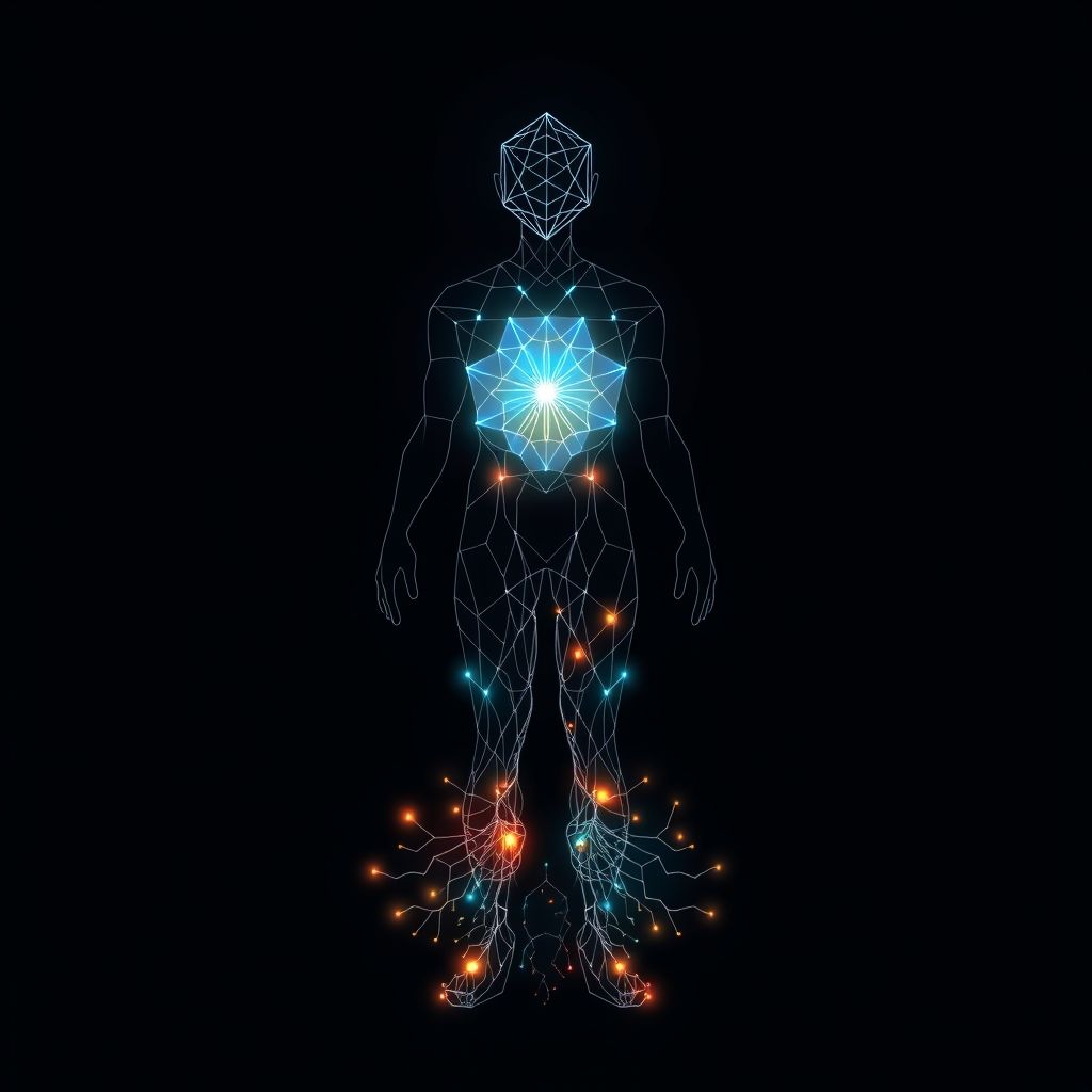 vital-signals-2026-10-11-the-signal-this-week-s-blueprint-for-peak-performance