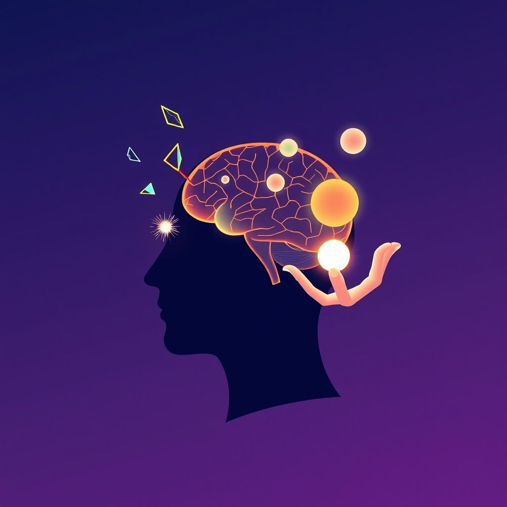 vital-signals-2026-10-12-the-brain-s-juggling-act-unpacking-task-switching-and-inhibitory-control