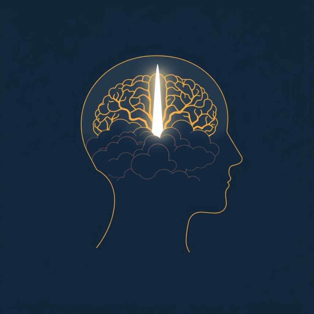 vital-signals-2026-10-14-beyond-calm-emotional-resonance-for-cognitive-clarity