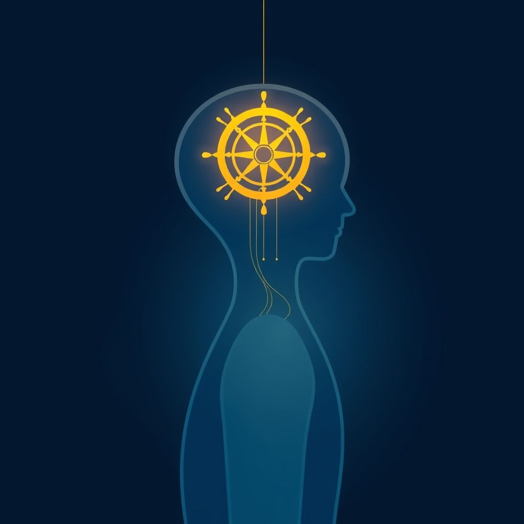 vital-signals-2026-10-15-the-inner-helmsman-steering-your-choices-with-sustainable-self-control