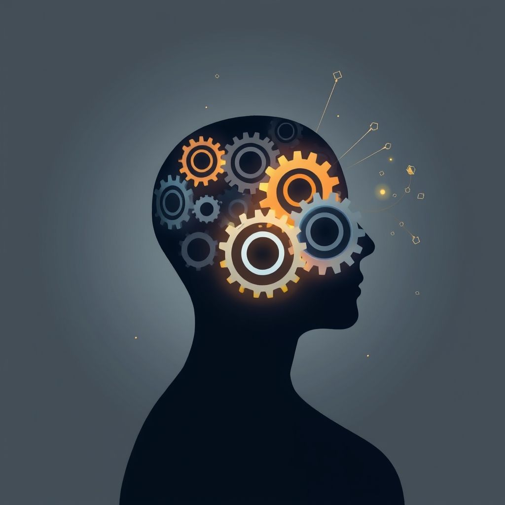 vital-signals-2026-10-16-the-autopilot-advantage-building-unshakeable-routines-for-effortless-discipline