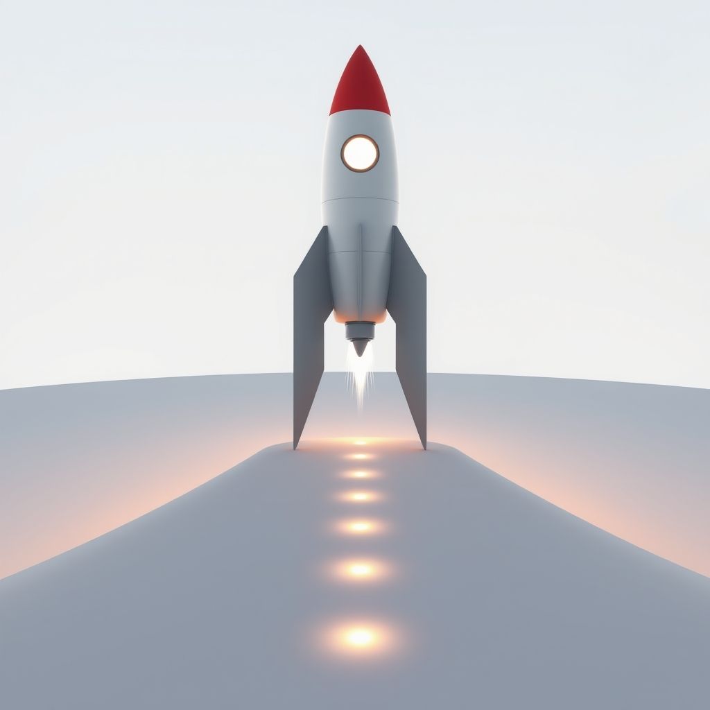 vital-signals-2026-10-17-lowering-the-launchpad-architecting-habits-for-zero-resistance