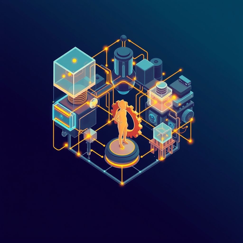vital-signals-2026-10-18-the-architecture-of-attention-building-systems-for-effortless-focus-and-discipline