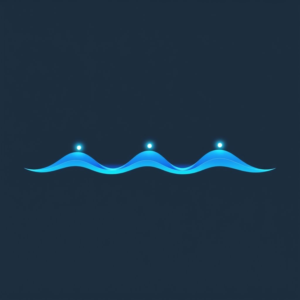 vital-signals-2026-10-19-the-brain-s-natural-tides-riding-ultradian-rhythms-for-sustained-focus