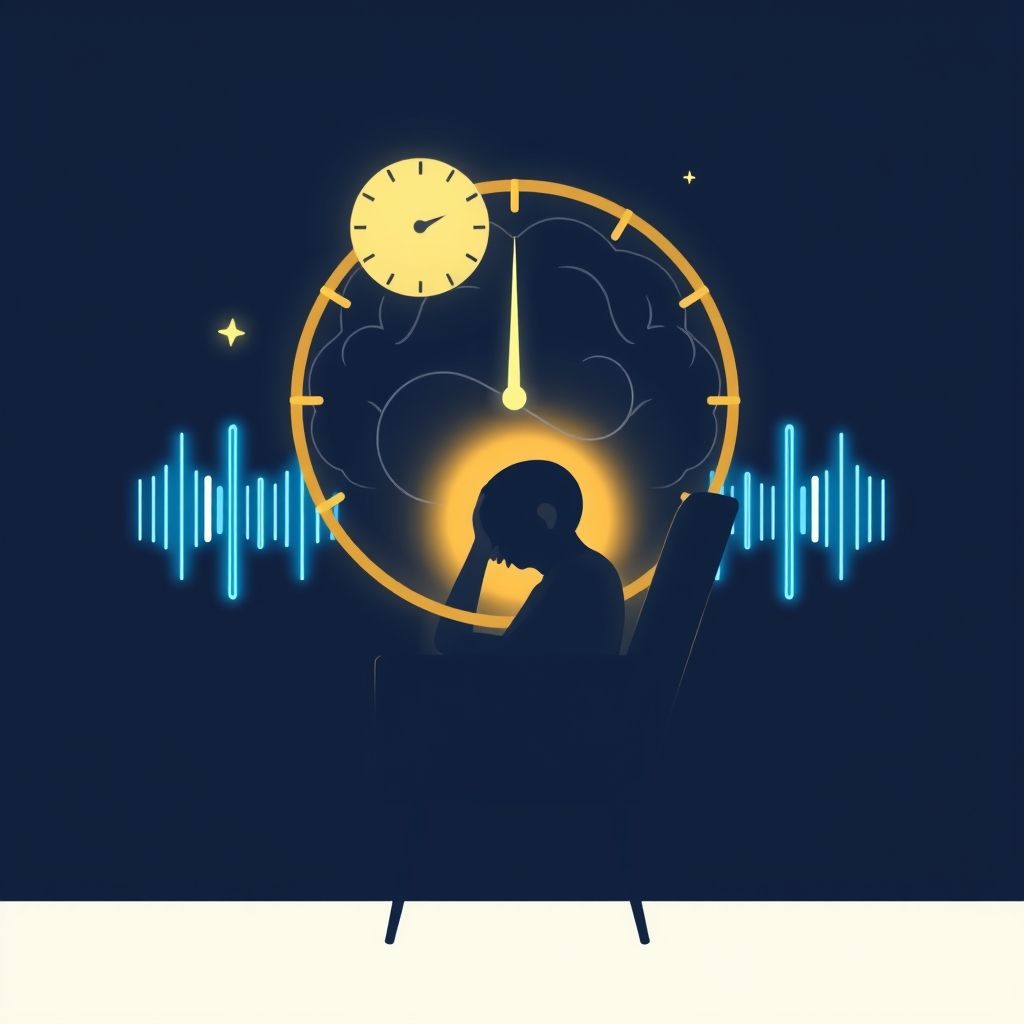 vital-signals-2026-10-20-the-strategic-pause-harnessing-naps-for-peak-performance