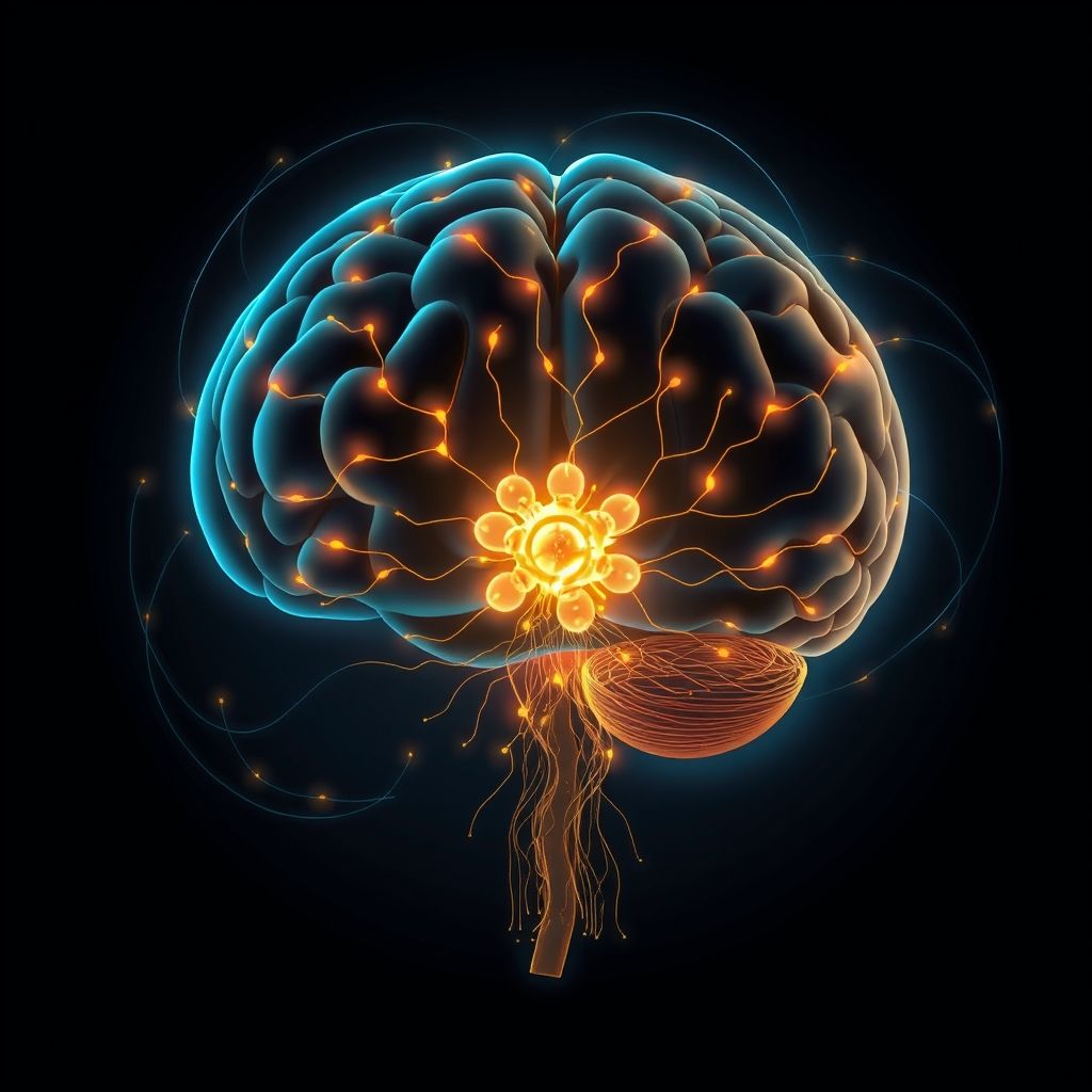 vital-signals-2026-10-21-the-invisible-engine-fueling-your-brain-s-cognitive-power