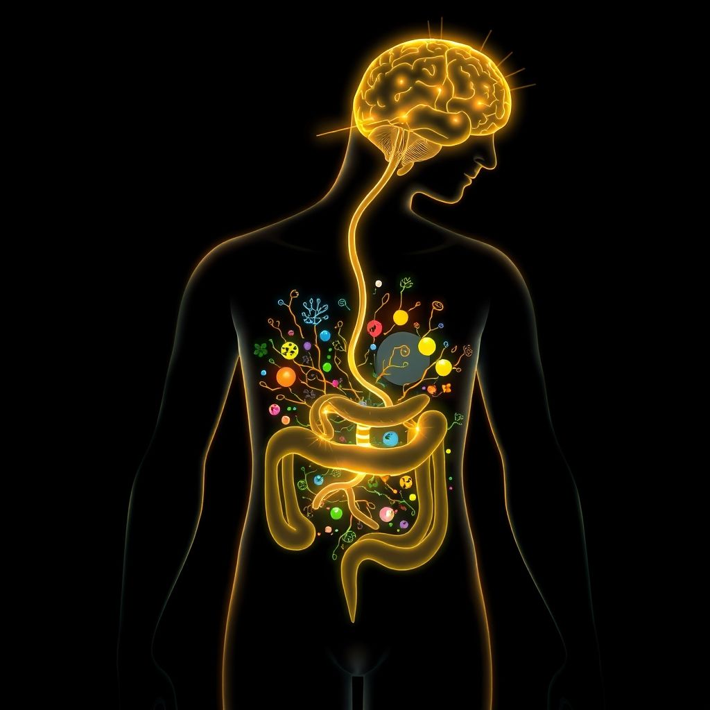 vital-signals-2026-10-22-the-signal-your-gut-your-second-brain-your-cognitive-partner