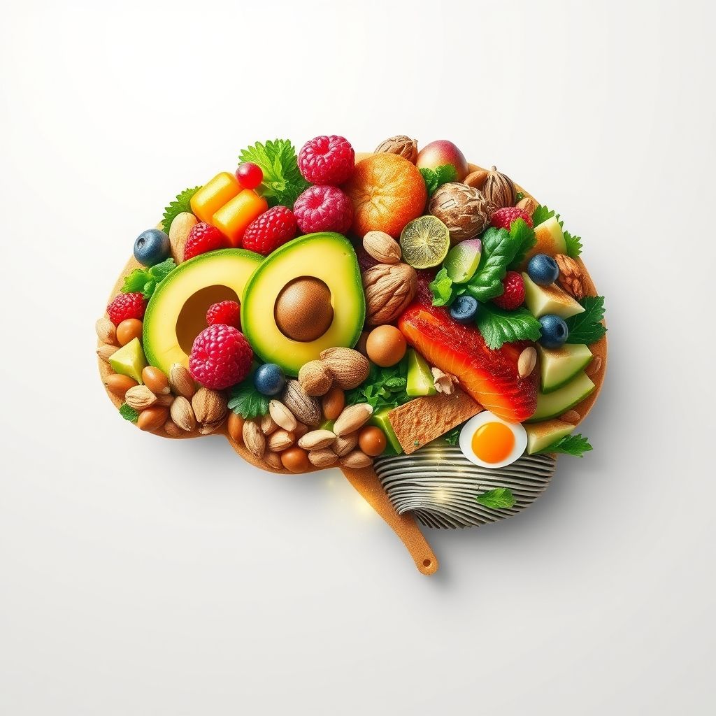 vital-signals-2026-10-23-the-signal-decoding-your-cognitive-menu