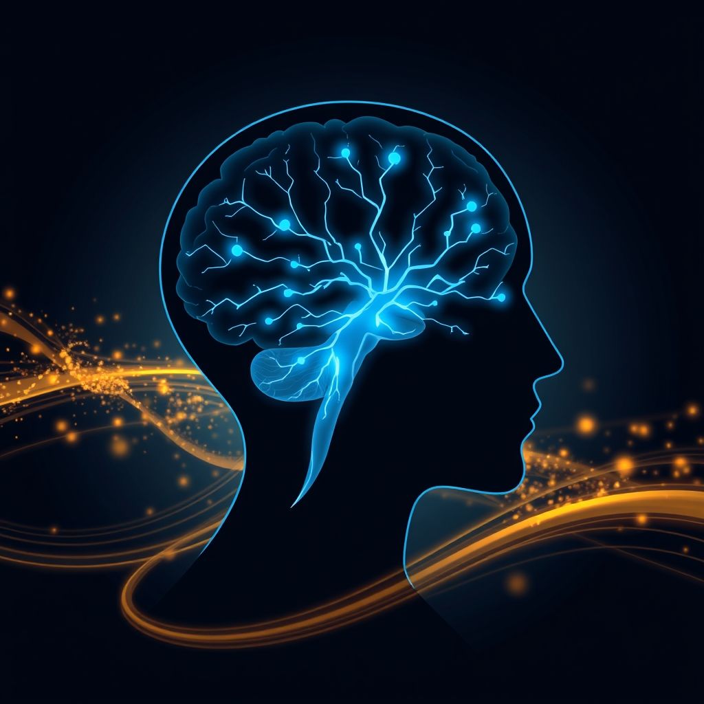 vital-signals-2026-10-24-the-signal-your-brain-on-the-move