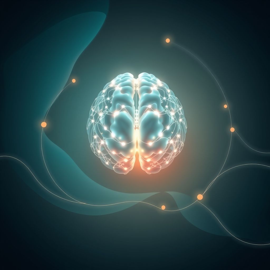 vital-signals-2026-10-25-the-week-s-vital-signals-foundations-of-flourishing