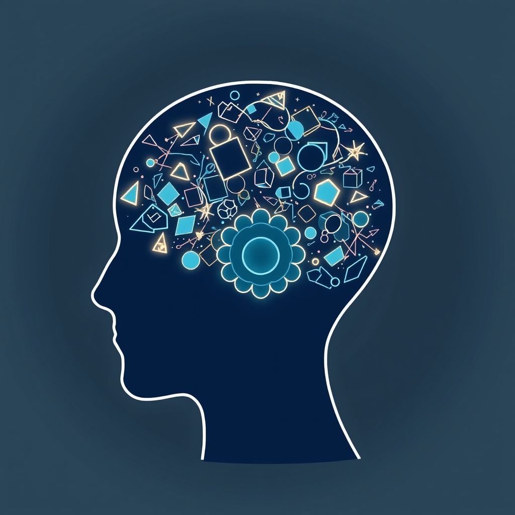 vital-signals-2026-10-26-your-mental-bandwidth-decoding-cognitive-load