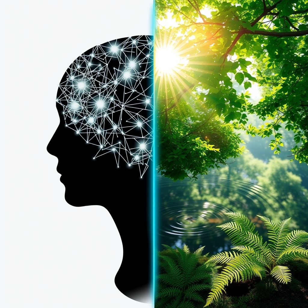 vital-signals-2026-10-27-reclaiming-your-focus-the-restorative-power-of-involuntary-attention